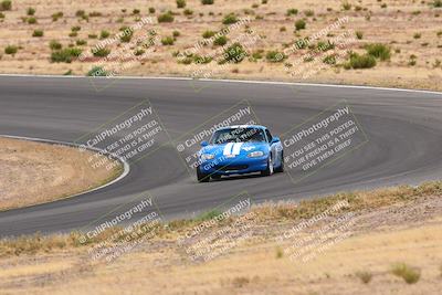 media/Jun-01-2025-CalClub SCCA (Sun) [[eae223c5dd]]/Group 5/Lap race/